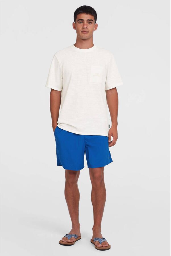 O'Neill Zwemshort VERT 16'' SWIMSHORTS - Foto 2