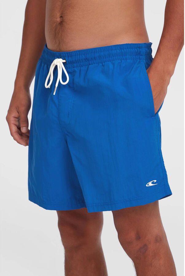 O'Neill Zwemshort VERT 16'' SWIMSHORTS - Foto 3