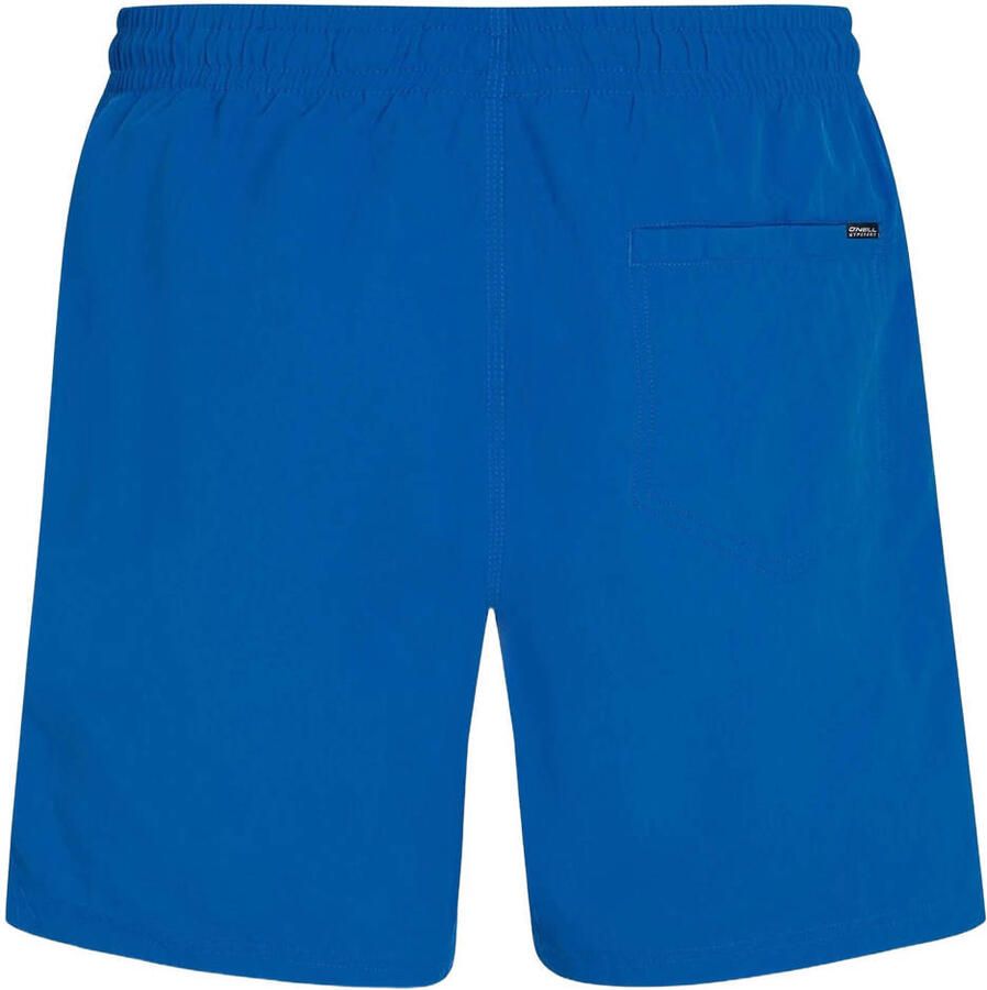 O'Neill Zwemshort VERT 16'' SWIMSHORTS - Foto 2