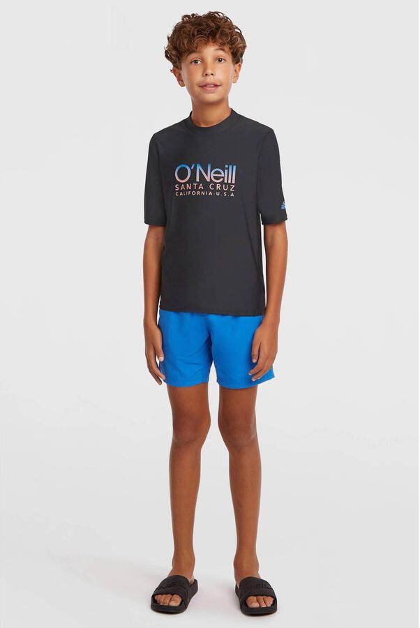 O'Neill zwemshort Vert blauw - Foto 2