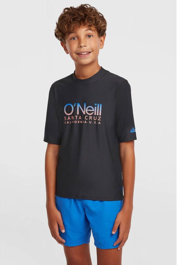 O'Neill zwemshort Vert blauw - Foto 3