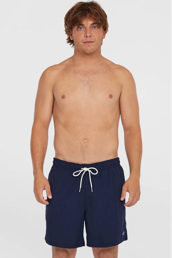 O'Neill Zwemshort VERT 16'' SWIMSHORTS - Foto 2