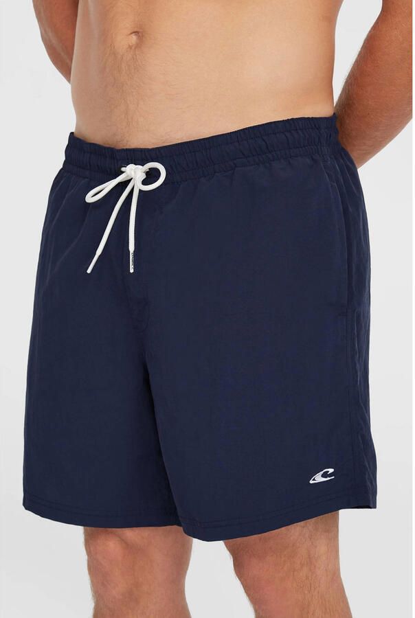 O'Neill Zwemshort VERT 16'' SWIMSHORTS - Foto 2