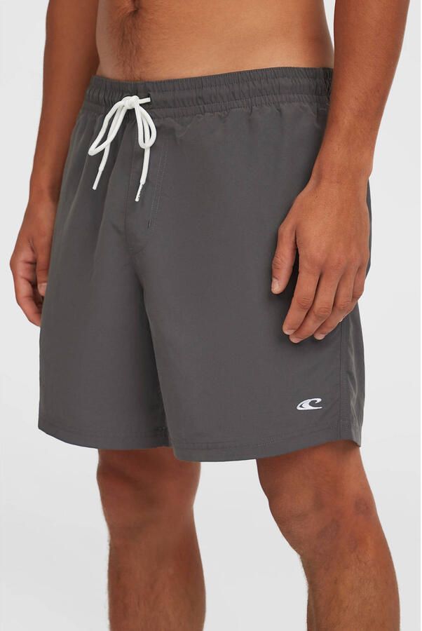 O'Neill Zwemshort VERT 16'' SWIMSHORTS