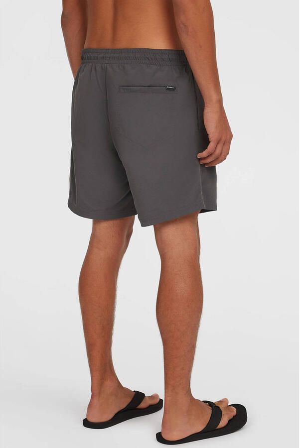 O'Neill Zwemshort VERT 16'' SWIMSHORTS - Foto 2