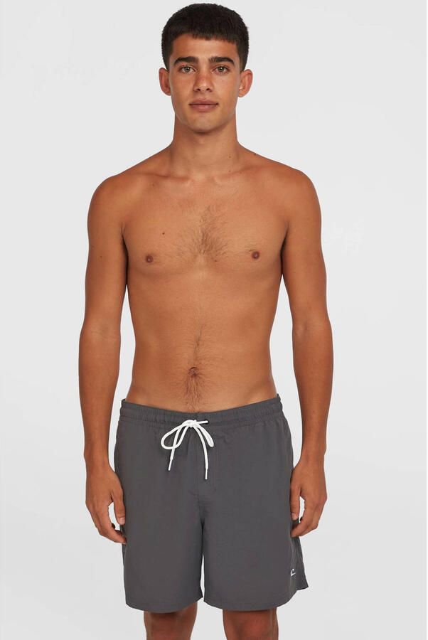 O'Neill Zwemshort VERT 16'' SWIMSHORTS - Foto 2
