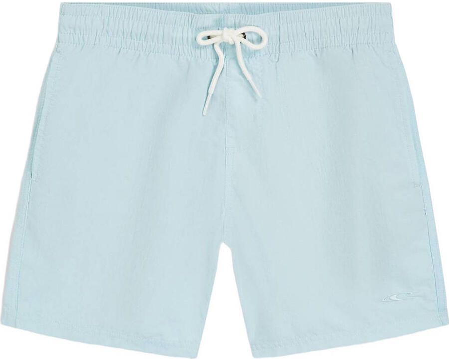 O'Neill Zwemshort VERT 14 SWIMSHORTS - Foto 2
