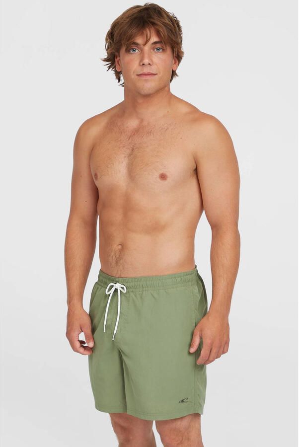O'Neill Zwembroek VERT 16'' SWIMSHORTS - Foto 3