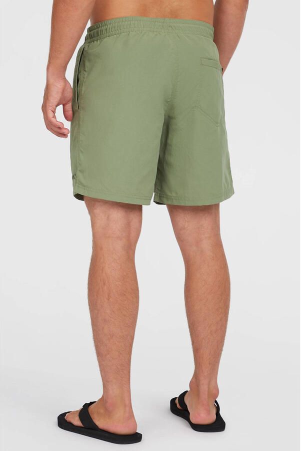O'Neill Zwembroek VERT 16'' SWIMSHORTS - Foto 2