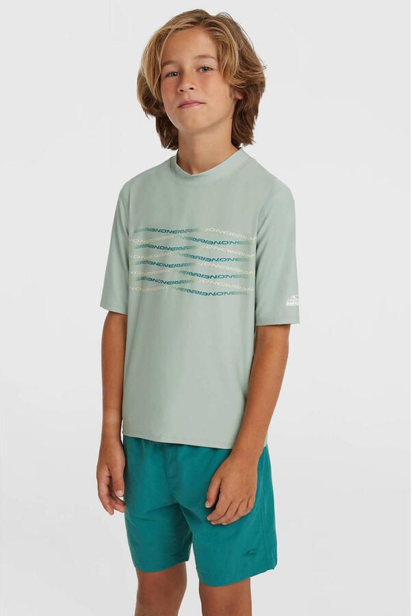 O'Neill zwemshort Vert petrol