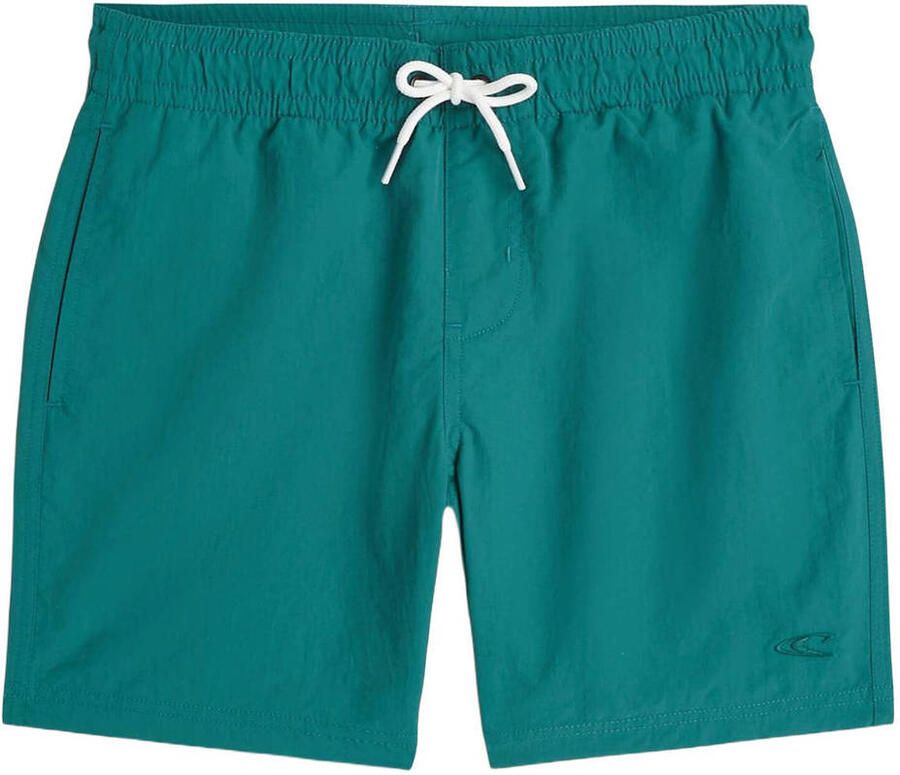 O'Neill zwemshort Vert petrol - Foto 2