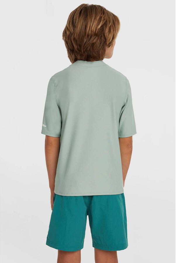 O'Neill zwemshort Vert petrol - Foto 3