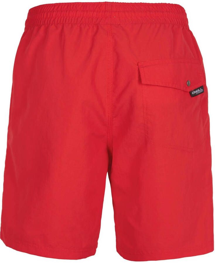 O'Neill Zwemshort VERT 16'' SWIM SHORTS
