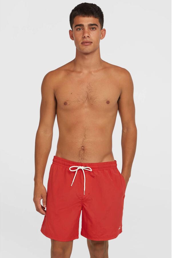 O'Neill Zwemshort VERT 16'' SWIMSHORTS - Foto 3