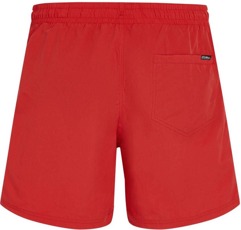 O'Neill Zwemshort VERT 16'' SWIMSHORTS