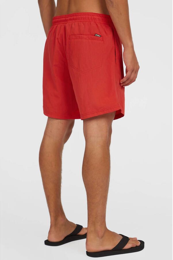 O'Neill Zwemshort VERT 16'' SWIMSHORTS - Foto 3