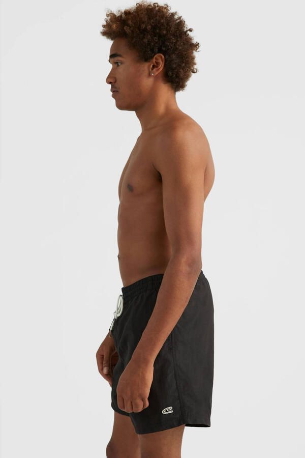 O'Neill Zwemshort VERT 16'' SWIM SHORTS - Foto 2