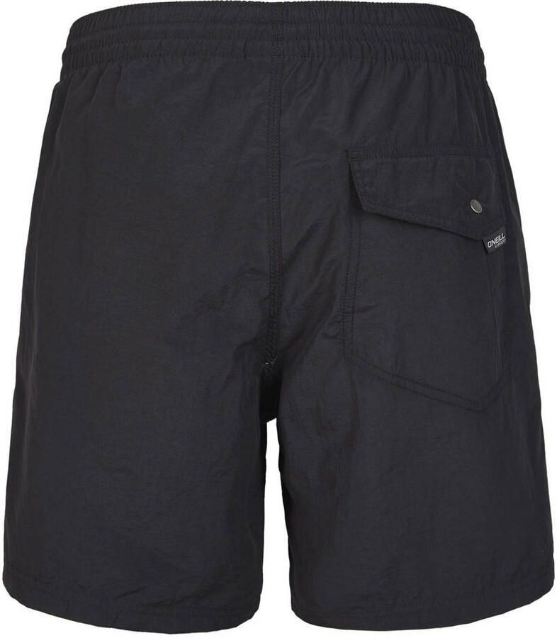 O'Neill Zwemshort VERT 16'' SWIM SHORTS - Foto 1