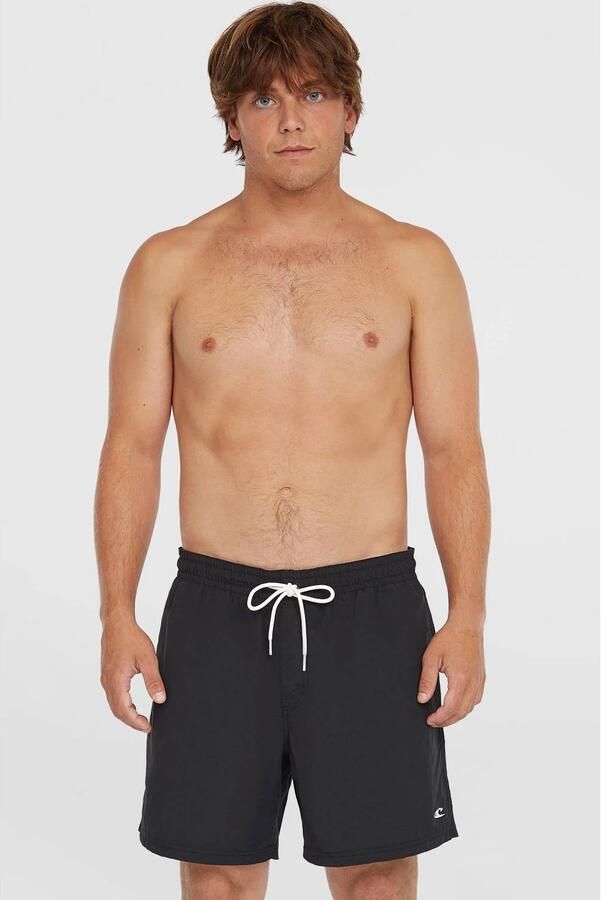 O'Neill Zwemshort VERT 16'' SWIMSHORTS - Foto 3