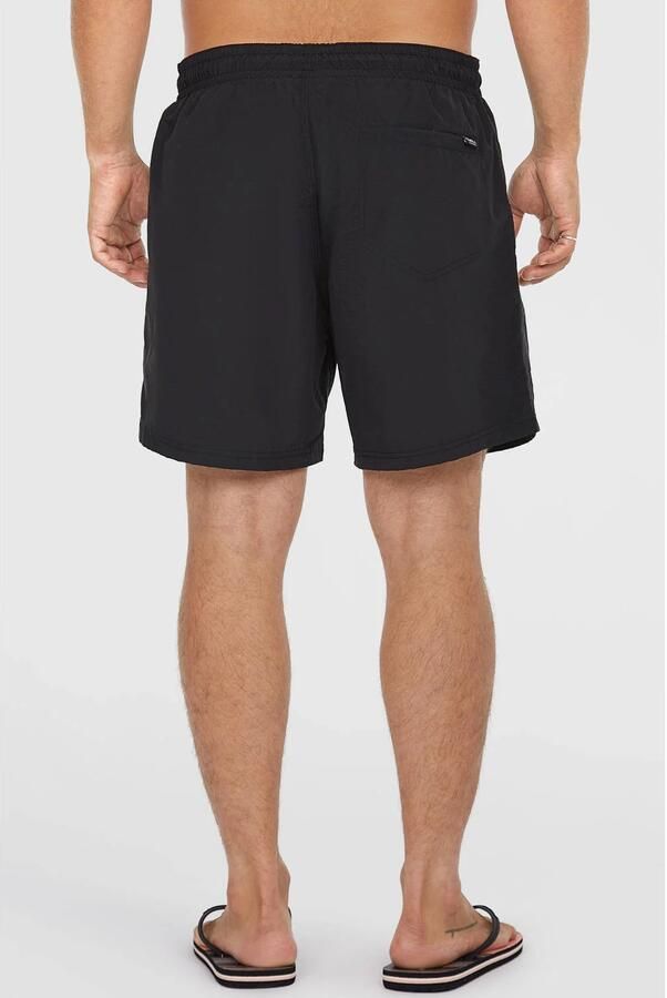 O'Neill Zwemshort VERT 16'' SWIMSHORTS - Foto 2