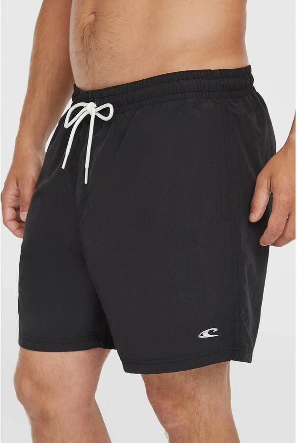 O'Neill Zwemshort VERT 16'' SWIMSHORTS