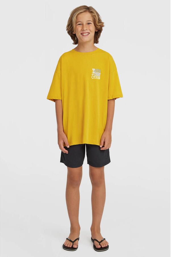 O'Neill zwemshort Vert zwart - Foto 3