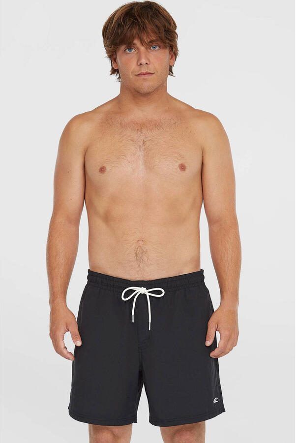O'Neill Zwemshort VERT 16'' SWIMSHORTS - Foto 2