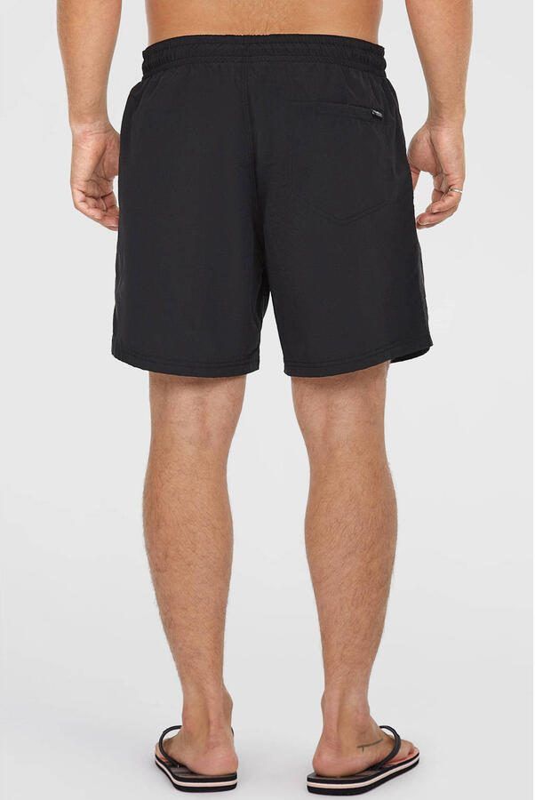 O'Neill Zwemshort VERT 16'' SWIMSHORTS - Foto 3