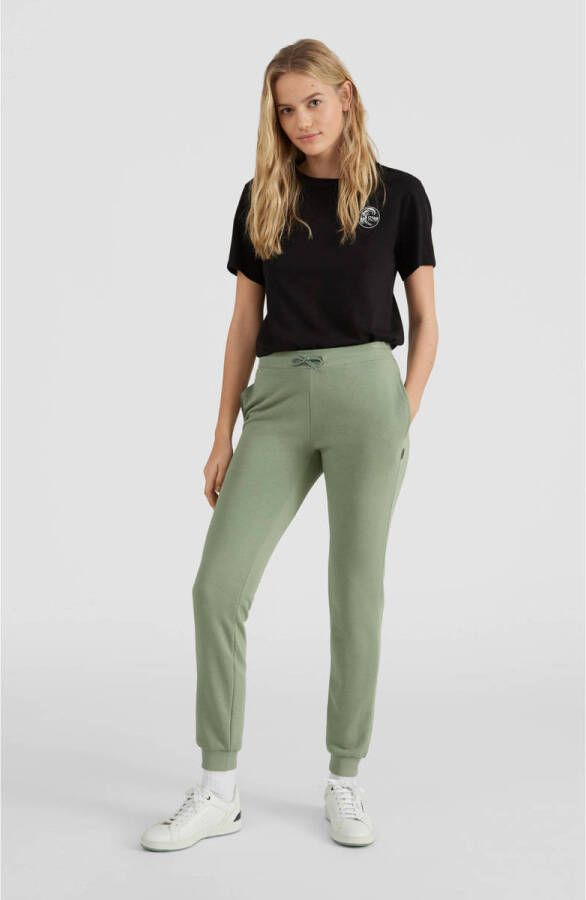 O'Neill Jogpants CIRCLE SURFER JOGGER PANTS
