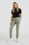 O'Neill Jogpants CIRCLE SURFER JOGGER PANTS - Thumbnail 1