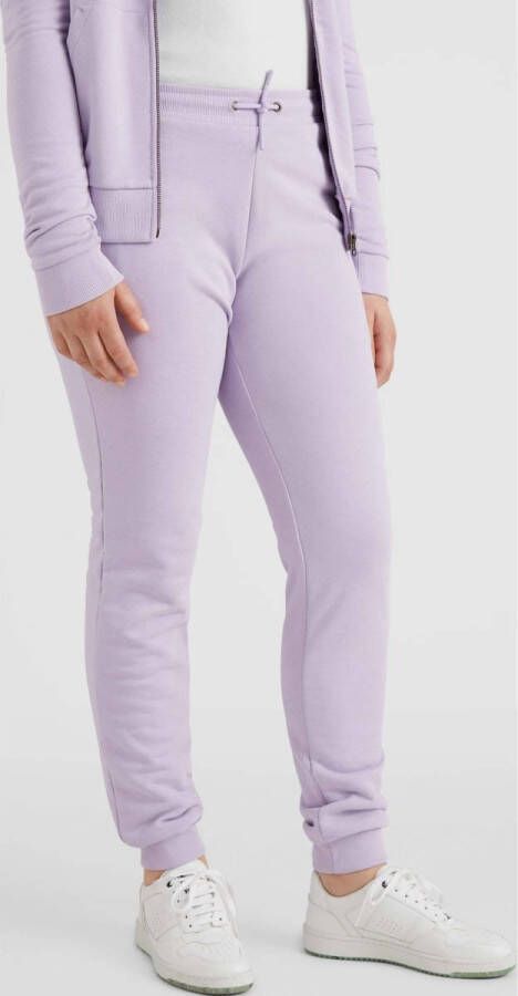 O'Neill Jogpants CIRCLE SURFER JOGGER PANTS