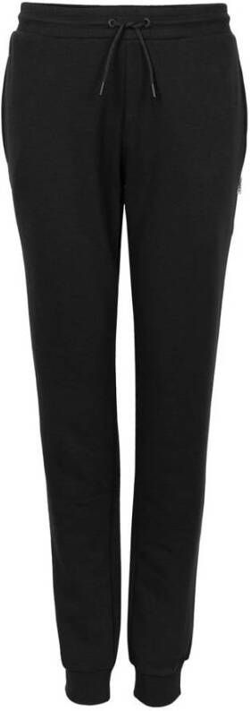 O'Neill regular fit joggingbroek zwart