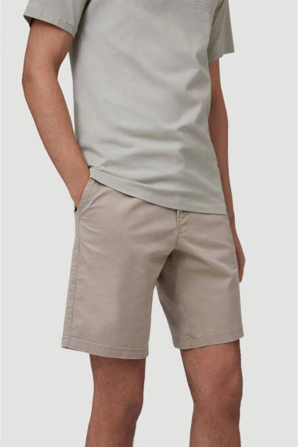 O'Neill Short Friday night chino