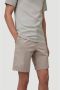 O'Neill Short Friday night chino - Thumbnail 1