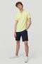 O'Neill Chino-short FRIDAY NIGHT CHINO SHORTS - Thumbnail 1