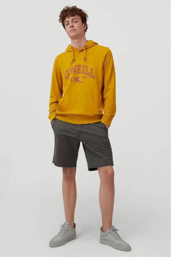 O'Neill Chino-short FRIDAY NIGHT CHINO SHORTS