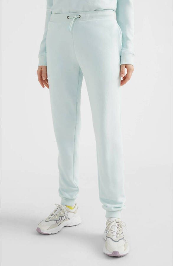 O'Neill Jogpants CIRCLE SURFER JOGGER PANTS