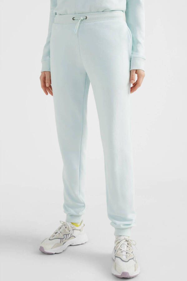 O'Neill Jogpants CIRCLE SURFER JOGGER PANTS