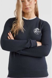 O'Neill Sweatshirt CIRCLE SURFER CREW