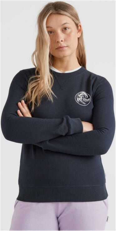 O'Neill Sweatshirt CIRCLE SURFER CREW