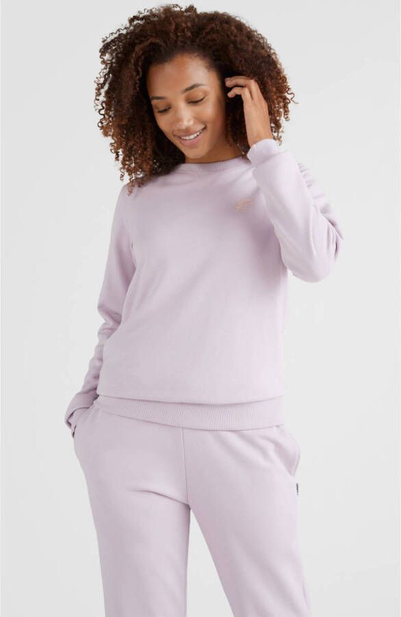 O'Neill Sweatshirt CIRCLE SURFER CREW