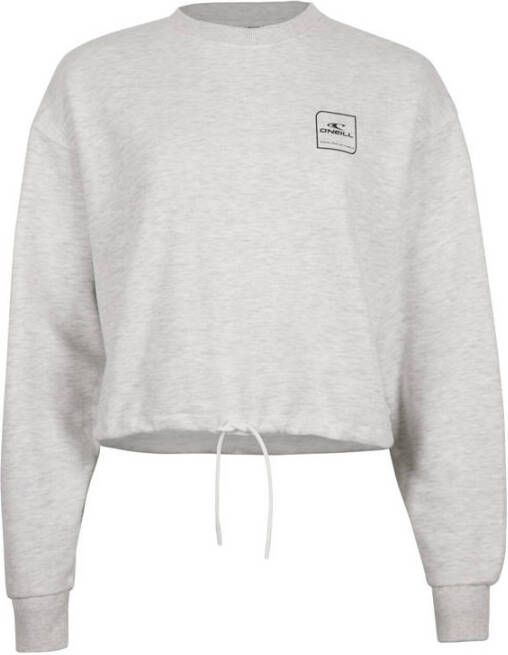 O'Neill Sweatshirt CUBE CREW