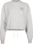 O'Neill Sweatshirt CUBE CREW - Thumbnail 1