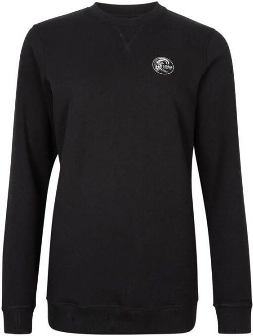 O'Neill Sweatshirt CIRCLE SURFER CREW