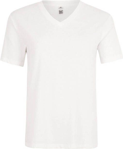 O'Neill T-shirt ESSENTIALS V-NECK T-SHIRT