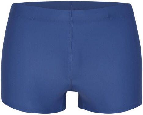 O'Neill Cali Zwemboxer Heren