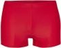 O'Neill zwemboxer Cali rood - Thumbnail 1