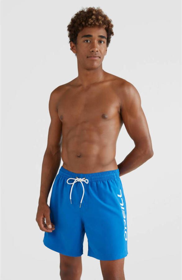O'Neill Original Cali Zwemshort Heren - Foto 2