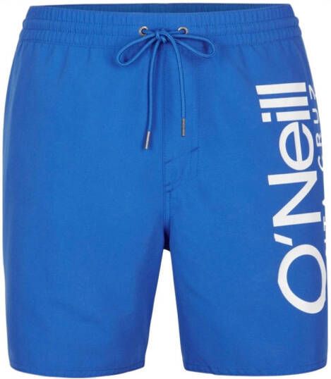 O'Neill Zwemshort ORIGINAL CALI 16'' SWIM SHORTS