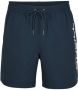 O'Neill Zwemshort CALI 16'' SWIM SHORTS - Thumbnail 1